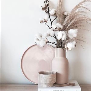 Thanks for the likes! I'll consider offers :)